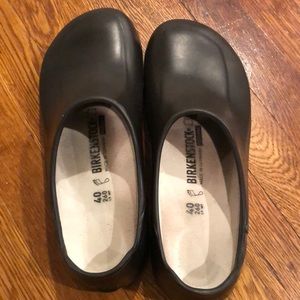 Birkenstock Professional Clogs